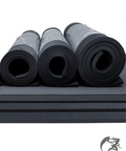 CF-Foam, EVA Crafting Foam