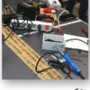 Workshop: 