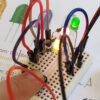 Workshop: 
