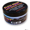 Flexi Paint 100g weiss