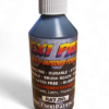 Flexi Paint schwarz 250 g
