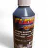 Flexi Paint schwarz 250 g