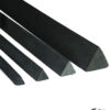 Foam Dowels Dreieck