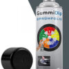 Gummidip-spruehfolie-schwarz-eisengrau