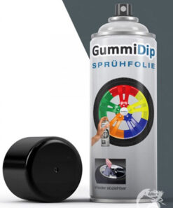 Gummidip-spruehfolie-schwarz-eisengrau