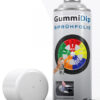 Gummidip-spruehfolie-weiss-matt