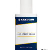 HD-Pro-Gum-30ml
