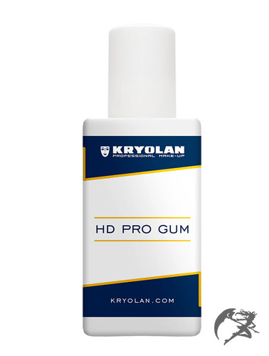 HD-Pro-Gum-30ml
