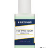 HD-Pro-Gum-remover