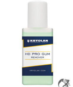 HD-Pro-Gum-remover