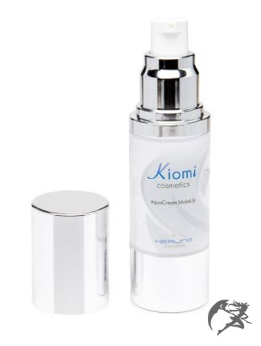 C03 AquaCream Make-Up