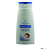 Kerling Conditioner