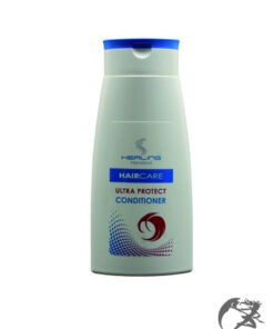 Kerling Conditioner