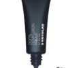 Kryolan Digital Complexion Primer