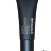 Kryolan Digital Complexion Primer