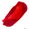Kryolan-Drying-blood-50ml