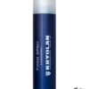 Kryolan-Fixierspray-Dose-