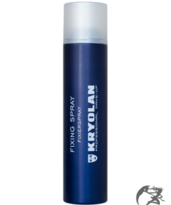 Kryolan-Fixierspray-Dose-