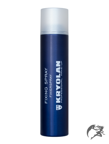 Kryolan-Fixierspray-Dose-