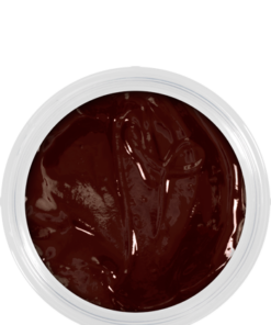 Kryolan Fresh Scratch