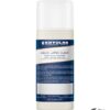 Kryolan Gummimilch ungefärbt 100ml