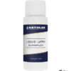 Kryolan-Gummimilch-ungefärbt-30-ml