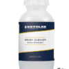 Kryolan Pinselreiniger