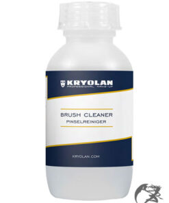 Kryolan Pinselreiniger