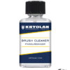 Kryolan-Pinselreiniger-30