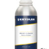 Kryolan Pinselreiniger 500ml