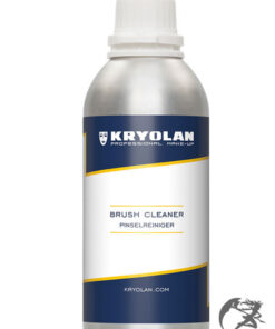 Kryolan Pinselreiniger 500ml