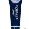 Kryolan-aqua-soft-cream-070