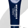 Kryolan-aqua-soft-cream-070