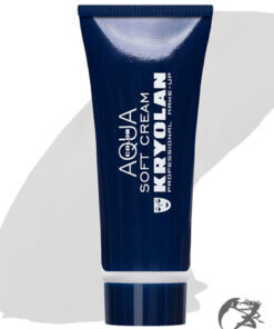 Kryolan-aqua-soft-cream-070