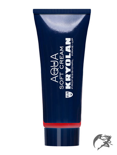 Aquacolor Soft Cream 079 – Bild 2