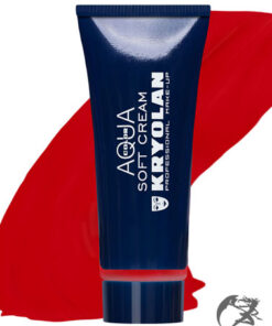 Aquacolor Soft Cream 079