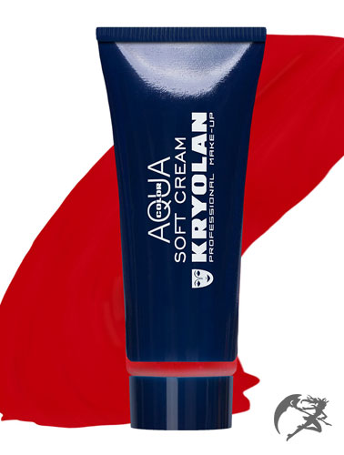 Aquacolor Soft Cream 079