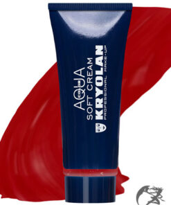 Kryolan-aqua-soft-cream-081