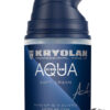 Kryolan Aquacolor Soft Cream 081