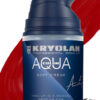 Kryolan Aquacolor Soft Cream 081