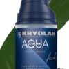 Kryolan Aquacolor Soft Cream 512