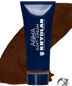 Kryolan-aqua-soft-cream-101