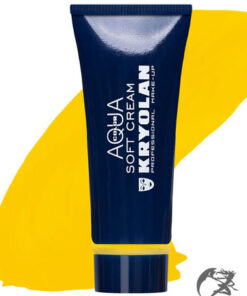 Kryolan-aqua-soft-cream-509