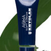 Kryolan-aqua-soft-cream-512-