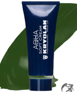 Kryolan-aqua-soft-cream-512-