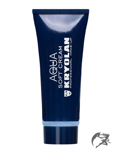 Kryolan-aqua-soft-cream-g82