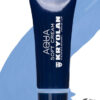 Kryolan-aqua-soft-cream-g82