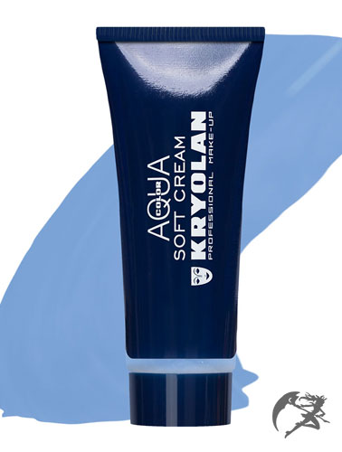 Kryolan-aqua-soft-cream-g82