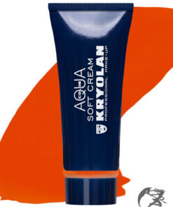 Kryolan-aqua-soft-cream-mandarin