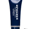 Kryolan-aqua-soft-cream-silver